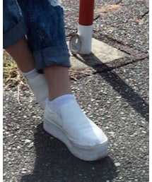 GU | その他シューズ