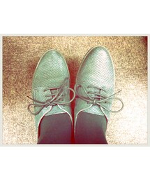 KMB | ドレスシューズ