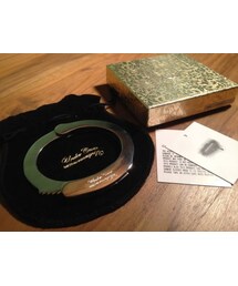 UNDERCOVER | ブレスレット