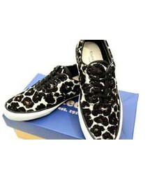 MAISON DE REEFUR | スニーカー