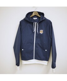 Maison Kitsune | ブルゾン