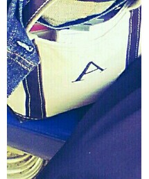 L.L.Bean | トートバッグ