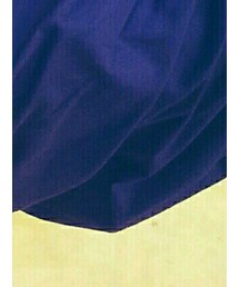 URBAN RESEARCH | スカート