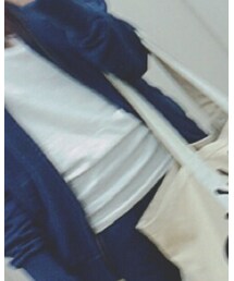 wjk | Tシャツ/カットソー