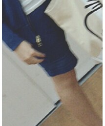 TMT | その他パンツ