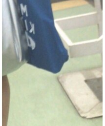 Maison Kitsune | トートバッグ