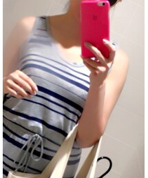 GAP | ワンピース