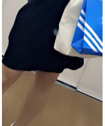 MARBLES | Tシャツ/カットソー