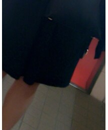 CARVEN | ワンピース