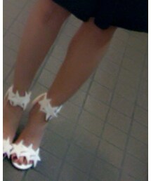 TSURU | サンダル