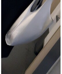 ADAM ET ROPE' | トートバッグ