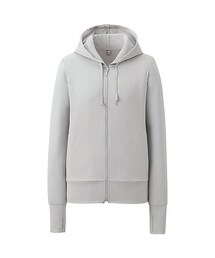 UNIQLO | パーカー(パーカー)