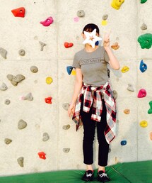 ゆりみつ♡ | その他