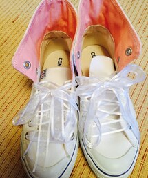 CONVERSE | ハイカットスニーカー(スニーカー)