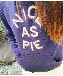 UNIQLO | パーカー(パーカー)