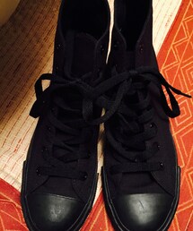 しまむら | ハイカットスニーカー(スニーカー)