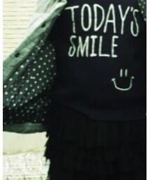 petit main | トップス