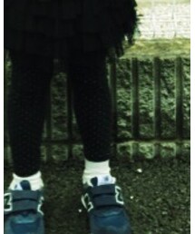 無印良品 | レギンス/スパッツ