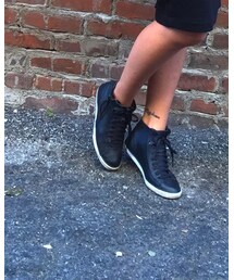 DIESEL | スニーカー