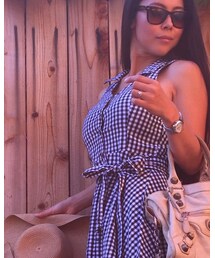 AQUA | ワンピース