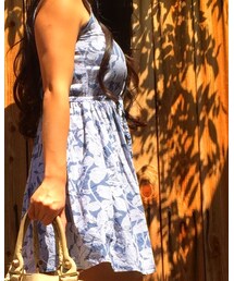 GAP | ワンピース