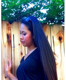 BURBERRY | メガネ