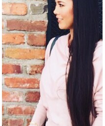 ALLSAINTS | ニット/セーター