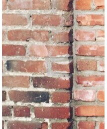 ZARA | ショルダーバッグ