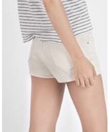 UNIQLO | その他パンツ