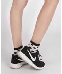 asos | ソックス/靴下