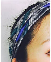 Vivienne Westwood | バンダナ/スカーフ