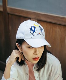 Sailormoon cap(キャップ)