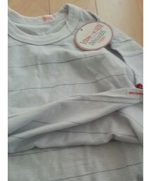 YOUNGANDOLSEN | トップス