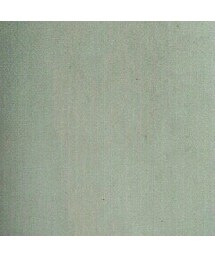 RonHerman | トップス