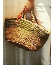 RonHerman | バッグ