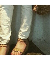 Minnetonka | シューズ