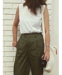 TOPSHOP | トップス