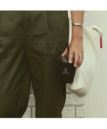 ｾﾌﾞﾝｲﾚﾌﾞﾝ | その他