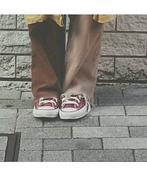 CONVERSE | シューズ