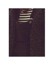 OHOTORO | ジャケット/アウター