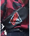 Guess(ゲス)の「バッグ(ボディバッグ/ウエストポーチ)」
