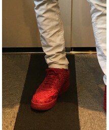 NIKE | スニーカー