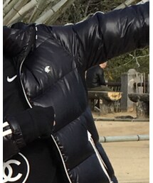 LOVELESS | ダウンジャケット/コート