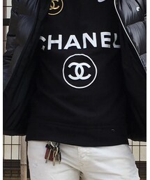 NIKE | スウェット