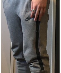 NIKE | パンツ