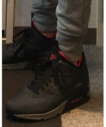 NIKE | スニーカー