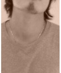 HARE | Tシャツ/カットソー