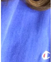 Champion | スウェット