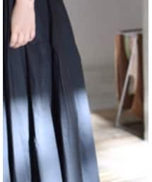 selectshop moca | スカート