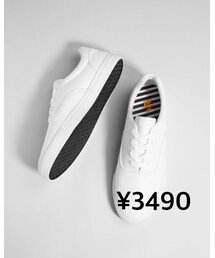 Bershka | スニーカー